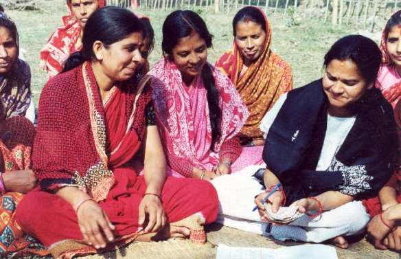 WomenGroup_Sap01_25a