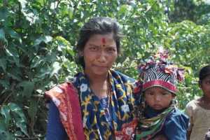 Bardiya(Jainpur) # 14