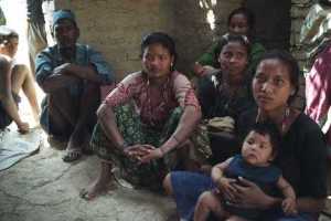 Bardiya(Jainpur) # 15