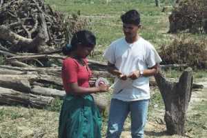 Bardiya(shantinagar) # 29