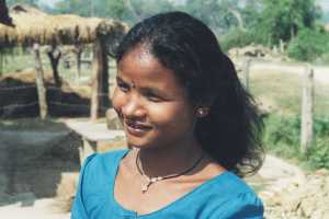 kaiali Maleketi women 02mar