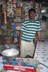 shop Maleketi camp 64